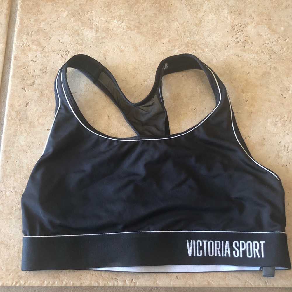 Victoria Secret Sports Bra